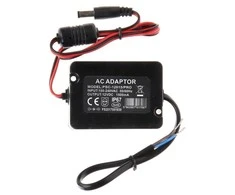TST MAITINIMO BLOKAS PSC-12015/PRO 12 V DC 1.5 A