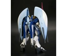 Bandai HG 1/144 ABYSS GUNDAM