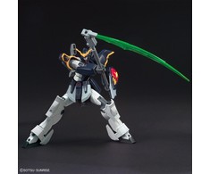 Bandai HGAC 1/144 XXXG-01D GUNDAM DEATHSCYTHE