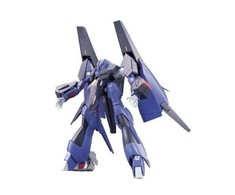Bandai HGUC 1/144 PMX-000 MESSALA