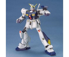 Bandai HGUC 1/144 RX-78 NT-1 GUNDAM NT-1