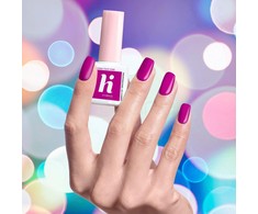 Hi Hybrid Hibridinis lakas 256 Fuchsia Tulip 5ml