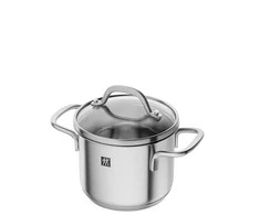 Zwilling Pico 1 l
