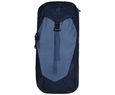 Žygio kuprinė DEUTER AC LITE 16 ATLANTIC-INK
