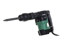Atskėlimo plaktukas Hikoki H41MB2WSZ; 7,1 J; SDS-max