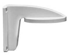 Sieninis laikiklis Hikvision DS-1258ZJ