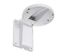 Sieninis laikiklis Hikvision DS-1258ZJ