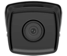 IP kamera Hikvision DS-2CD2T43G2-4I (2.8MM), Acusense, 4MP, POE