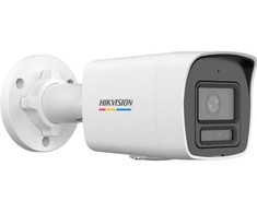 IP KAMERA DS-2CD1047G2H-LIU(2.8MM) ColorVu - 3.7 Mpx Hikvision