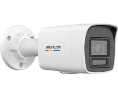 IP KAMERA DS-2CD1047G2H-LIU(2.8MM) ColorVu - 3.7 Mpx Hikvision