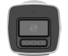IP KAMERA DS-2CD1047G2H-LIU(2.8MM) ColorVu - 3.7 Mpx Hikvision