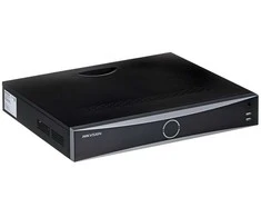 IP REGISTRATORIUS DS-7732NXI-I4/S(E) 32 KANALAI ACUSENSE Hikvision