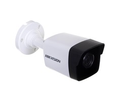 IP KAMERA DS-2CD1021-I(2.8MM)(F) – 1080p Hikvision