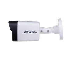 IP KAMERA DS-2CD1021-I(2.8MM)(F) – 1080p Hikvision