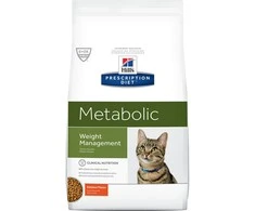 Sausas Kačių Maistas - Hill's 1,5kg Suaugusiųjų Vištienos
