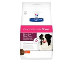 Sausas Šunų Maistas - Hill's PD Gastrointestinal Biome - 10 kg