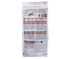 Sausas Kačių Maistas - Hill's Prescription Diet Feline K/d 3kg Vištiena