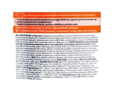 Sausas Šunų Maistas - Hill's Prescription Diet Urinary Care Canine u/d 4kg