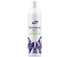 Šunų Šampūnas - Hilton Hipoalerginis 250 Ml