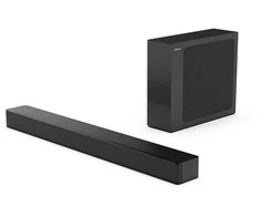 Namų kino sistema Hisense HS2100
