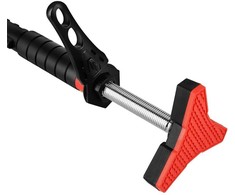 DD401 DOOR GYM BAR 98-133 CM HMS