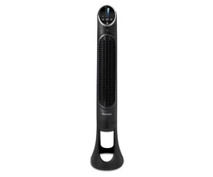 Tylus ir galingas ventiliatorius Honeywell HYF290E4