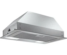 Bosch Gartraukis DLN53AA70