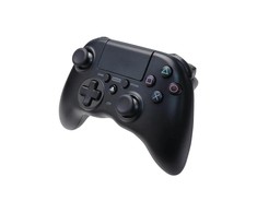 HORI Onyx Plus - PlayStation 4 belaidis valdiklis