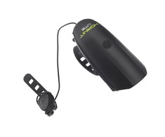 Hamax Bicycle horn Hornit LITE