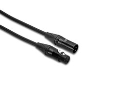 Hosa - EDGE XLR - XLR mikrofono laidas 4,5m