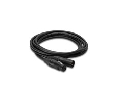 Hosa - EDGE XLR - XLR mikrofono laidas 4,5m