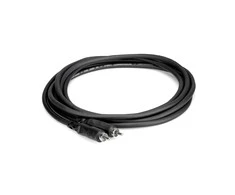 Hosa – Kabelis RCA – RCA 3m