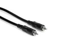 Hosa – Kabelis RCA – RCA 3m