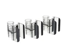 Greenworks belaidis dulkių siurblys GD24SVK4D 24V 4Ah