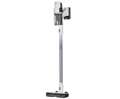 Greenworks belaidis dulkių siurblys GD24SVK4D 24V 4Ah