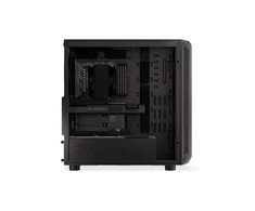 Coolingpl ENDORFY Arx 700 Air ATX kompiuterio dėklas