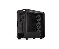 Coolingpl ENDORFY Arx 700 ARGB ATX kompiuterio dėklas