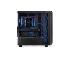 Coolingpl ENDORFY Arx 700 ARGB ATX kompiuterio dėklas
