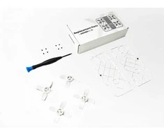 HOVERAir X1 - Repair kit - Baltas