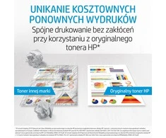 Hewlett Packard (HP) HP 103AD „Neverstop“ tonerio papildymo rinkinys, 2 vnt.