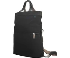 HP 14 kabrioletas 9C2H0AA