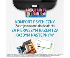 Hewlett Packard (HP) HP 21 originali rašalo kasetė, juoda, standartinės talpos, 5 ml, 190 puslapių, 1 pakuotė