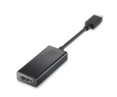 Hewlett Packard (HP) HP USB-C į HDMI 2.0 adapteris