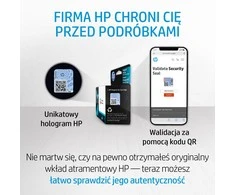 Hewlett Packard (HP) HP 364 originali rašalo kasetė nuotraukoms