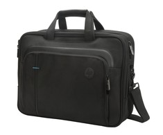 Hewlett Packard (HP) HP 15.6 Legend Topload