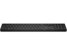 Hewlett Packard (HP) Belaidė Klaviatūra - HP 450 Programuojama