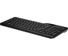 Klaviatūra HP 460 Multi-Device