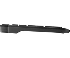 Klaviatūra HP 460 Multi-Device