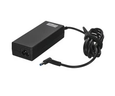 Hewlett Packard (HP) HP 90 W išmanusis kintamosios srovės adapteris
