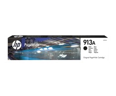 Hewlett Packard (HP) HP rašalo kasetė Nr. 976YC, žydra (L0S29YC)